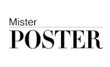 Mister Poster