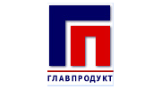 Главпродукт