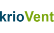 Kriovent