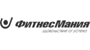Фитнесмания