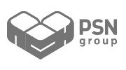 PSN group
