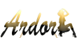 Модельное агентство Ardor