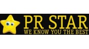 PR Star