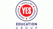 Центр иностранных языков «YES»