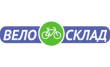 ВелоСклад.ру