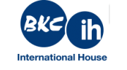 BKC International House