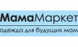 МамаМаркет