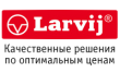 Larvij International