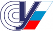 Российский государственный университет физической культуры, спорта, молодежи и туризма Институт послевузовской научно-педагогической подготовки