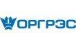 ОрГрЭс
