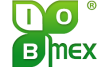 Биомекс