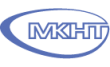 Медицинская компания Новые Технологии