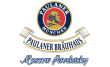 Ресторан Paulaner Brauhaus Moscow Olympic