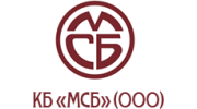 Ооо банк. МСБ банк. Единый строительный банк. Русский строительный банк логотип. Международный строительный банк суд.