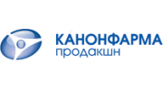 Канонфарма Продакшн
