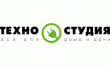 Интернет-магазин Tehnostudio.ru