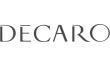 Decaro, офис
