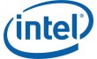 Компания Intel