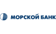 Морской банк