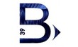 Интернет-магазин Blesk39.ru