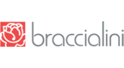 Braccialini