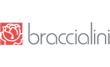 Braccialini