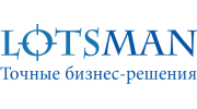 Лоцман про