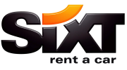 SIXT Russia
