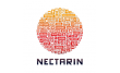 Nectarin