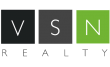 Vsn Realty