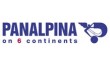 Panalpina