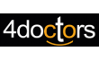4Doctors шоу-рум