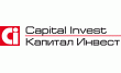 Группа компаний Капитал-Инвест