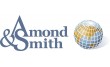 Amond & Smith Ltd
