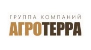 АгроТерра