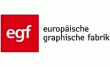 Типография Egf Еврографика