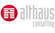 Althaus Group
