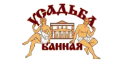 Усадьба Банная