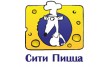 Сити Пицца