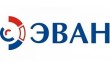 Эван