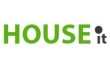 house-it.ru