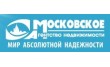 МАН Развитие бизнеса