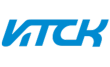 Информационно-технологическая сервисная компания