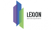 Lexion Development