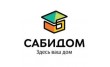 Sabidom