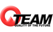 Qteam