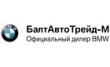 БалтАвтоТрейд-М