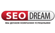 Seo Dream