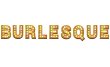 Burlesque