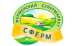 Интернет-магазин Sferm.ru
